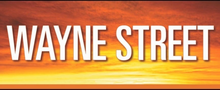 Wayne Street logo